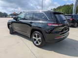 Used 2023 Jeep Grand Cherokee Limited image 6