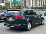 Certified 2019 Chrysler Pacifica Touring-L image 2