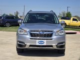 Used 2018 Subaru Forester 2.5i Premium w/ Protection Package #1 image 2