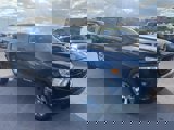 Used 2022 RAM 1500 Big Horn w/ Trailer Tow Group image 3