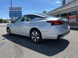 Used 2021 Nissan Altima 2.5 SL image 2