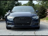 Used 2017 Audi A3 2.0T Premium w/ Convenience Package image 3