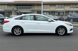 Used 2017 Hyundai Sonata SE image 3