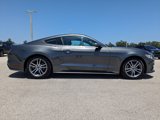 Used 2015 Ford Mustang Premium image 4