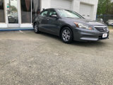 Used 2011 Honda Accord SE image 4