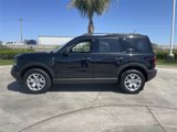 Used 2021 Ford Bronco Sport image 5