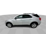 Used 2013 Chevrolet Equinox LTZ image 5