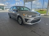 Used 2023 Kia Rio S w/ Technology Package image 5