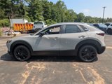 New 2025 MAZDA CX-30 AWD 2.5 S w/ Select Sport Pkg image 6
