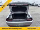 Used 2016 Dodge Challenger SXT Plus image 5