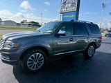 Used 2015 Lincoln Navigator 2WD image 6