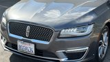 Used 2019 Lincoln MKZ Reserve image 5
