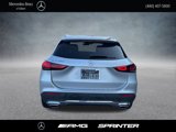 Used 2021 Mercedes-Benz GLA 250 image 4