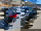 Used 2020 Chevrolet Equinox LT image 5