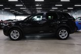 Used 2020 Land Rover Discovery Sport S image 2