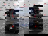 Used 2015 Kia Soul + image 4