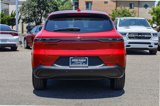 New 2023 Dodge Hornet GT Plus w/ Tech Pack Plus w/o Parking image 5