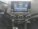 Certified 2020 Nissan Sentra S image 6