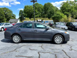 Used 2012 Toyota Camry SE image 2
