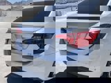 Used 2017 Toyota Corolla SE image 4
