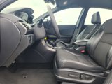 Used 2016 Honda Accord Sport image 5