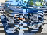 Certified 2022 Ford F150 XLT image 2
