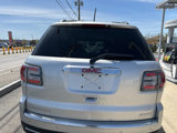 Used 2014 GMC Acadia SLT image 5