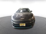 Used 2022 Kia Niro EX w/ Cold Weather Package image 2