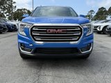 New 2024 GMC Terrain SLT image 3
