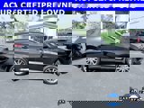 Certified 2022 Acura RDX FWD w/ Technology Package image 3