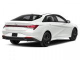 Used 2023 Hyundai Elantra SEL image 2