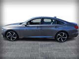 Used 2019 Honda Accord Sport image 4