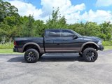Used 2017 RAM 1500 Laramie w/ Convenience Group image 6