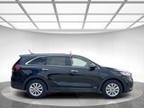 Used 2019 Kia Sorento LX image 6