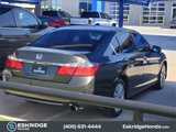 Used 2013 Honda Accord EX image 4