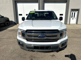 Used 2020 Ford F150 XLT w/ Trailer Tow Package image 3