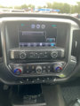 Used 2015 Chevrolet Silverado 2500 LT w/ LT Convenience Package image 4