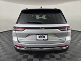 Used 2022 Jeep Grand Cherokee Laredo w/ Luxury Tech Group I image 5