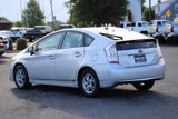 Used 2011 Toyota Prius Four image 2
