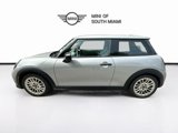 New 2025 MINI Cooper S image 4