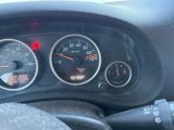 Used 2016 Jeep Wrangler Sahara image 3