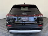 Used 2023 Audi Q4 e-tron Premium Plus w/ Premium Plus image 4
