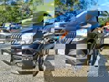 Used 2014 Buick Encore Convenience image 5