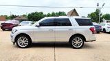 Used 2019 Ford Expedition Limited w/ Equipment Group 302A image 4