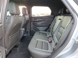 New 2025 Chevrolet TrailBlazer ACTIV w/ Convenience Package image 5
