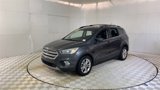 Used 2018 Ford Escape SEL image 4