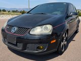 Used 2008 Volkswagen GTI 2-Door image 3