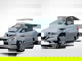 Used 2019 Nissan Sentra S image 4