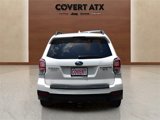 Used 2018 Subaru Forester 2.0XT Touring image 4