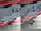 New 2025 RAM 1500 Tradesman image 4
